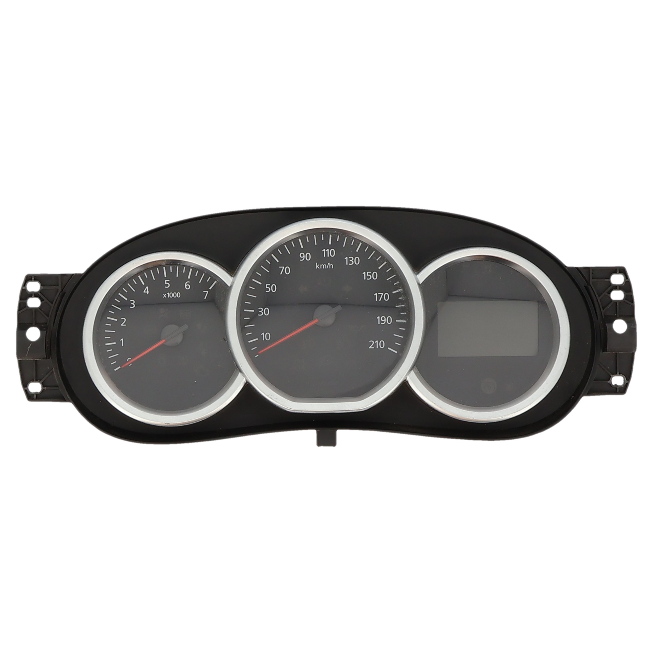Pièce Auto