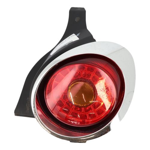 Image Feu arriere principal droit (feux) - ALFA ROMEO MITO