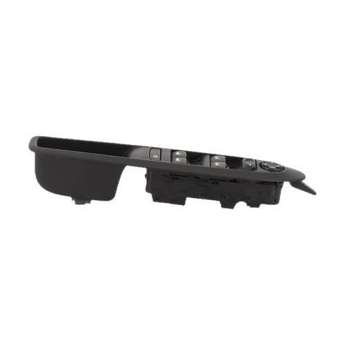 Image Interrupteur de leve vitre avant gauche - CITROEN C4 2