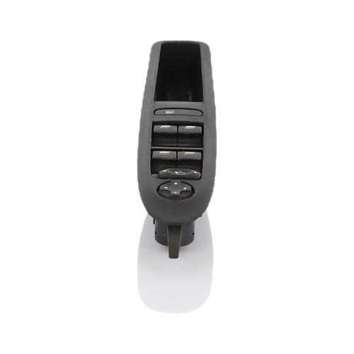 Image Interrupteur de leve vitre avant gauche - CITROEN C4 2
