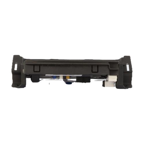 Image Ecran GPS - RENAULT MEGANE 3
