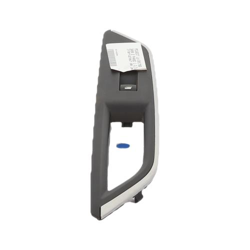Image Interrupteur de leve vitre avant droit - PEUGEOT 3008 2