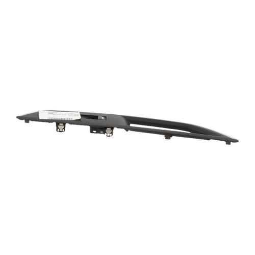 Image Interrupteur de leve vitre avant droit - PEUGEOT 3008 2