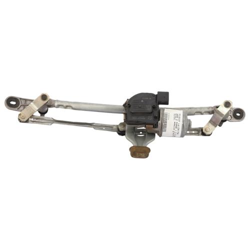 Image Moteur essuie glace avant - PEUGEOT 3008 2