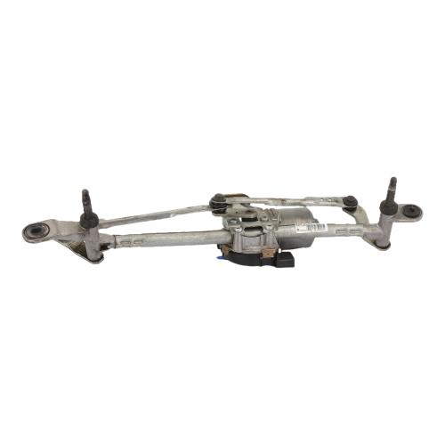 Image Moteur essuie glace avant - PEUGEOT 3008 2