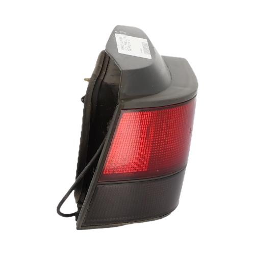 Image Feu arriere principal gauche (feux) - RENAULT CLIO 1