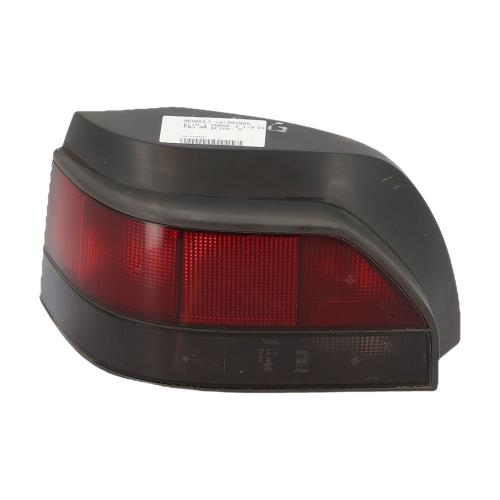 Image Feu arriere principal gauche (feux) - RENAULT CLIO 1