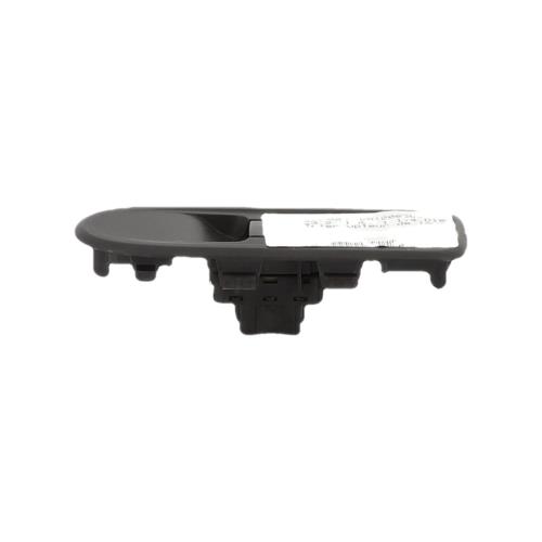 Image Interrupteur de leve vitre avant droit - CITROEN C3 2