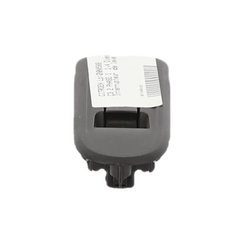 Image Interrupteur de leve vitre avant droit - CITROEN C3 2