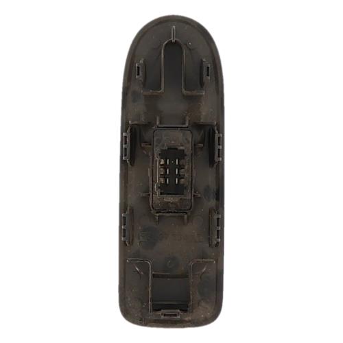 Image Interrupteur de leve vitre avant droit - CITROEN C3 2