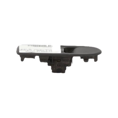 Image Interrupteur de leve vitre avant droit - CITROEN C3 2