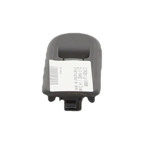 Image Interrupteur de leve vitre avant droit - CITROEN C3 2
