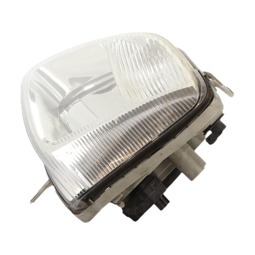 Image Optique avant principal gauche (feux)(phare) - OPEL AGILA A