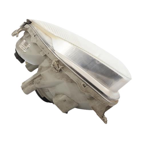 Image Optique avant principal gauche (feux)(phare) - OPEL AGILA A