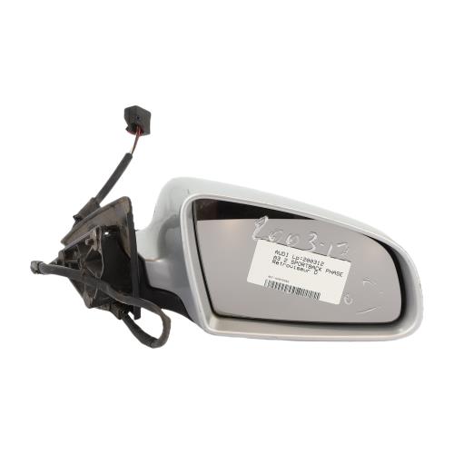 Image Retroviseur droit - AUDI A3 2