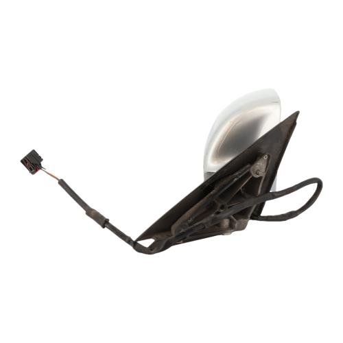 Image Retroviseur droit - AUDI A3 2
