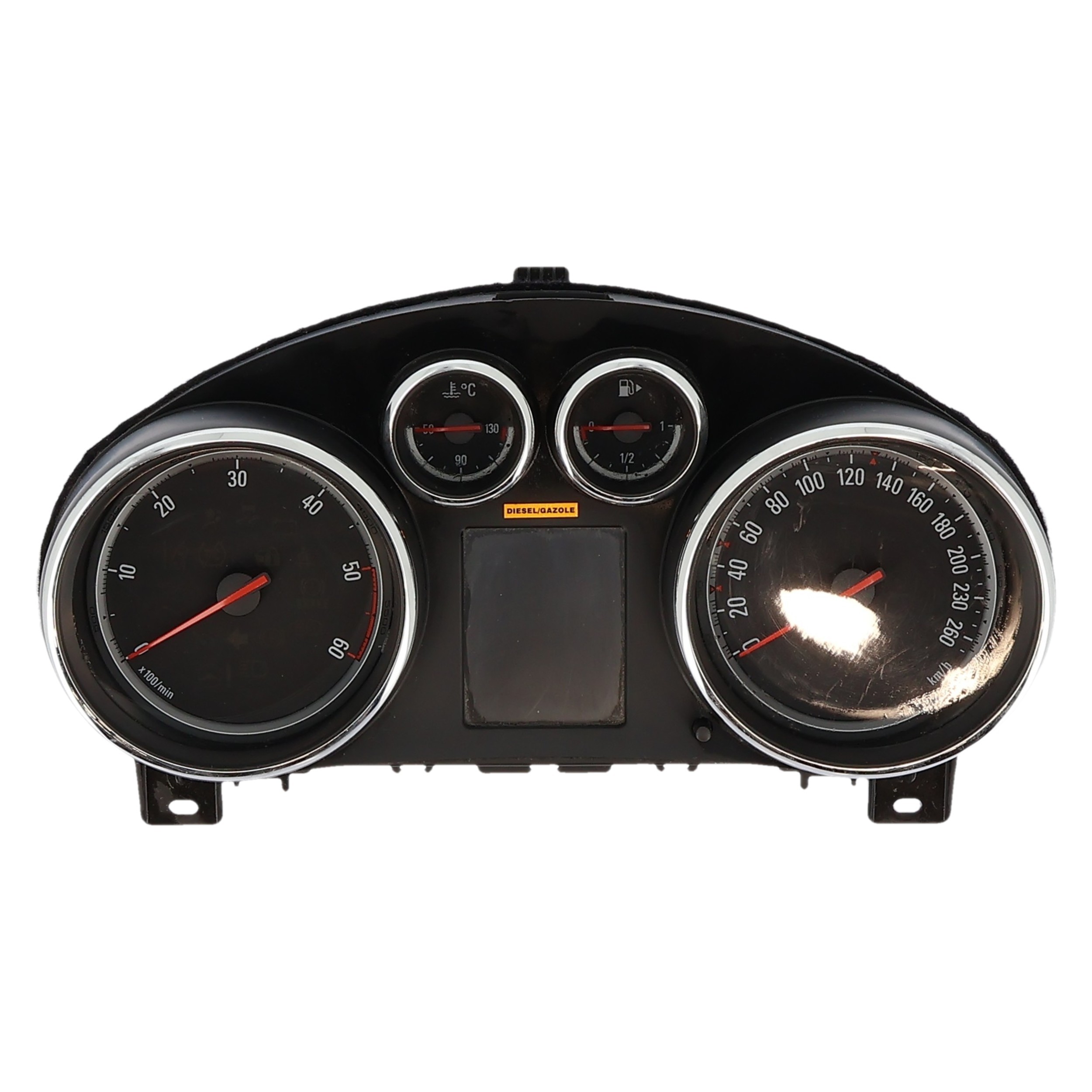 Pièce Auto