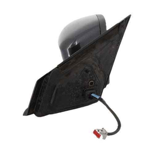 Image Retroviseur droit - FORD MONDEO 3