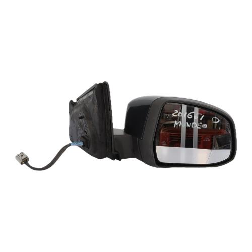 Image Retroviseur droit - FORD MONDEO 3