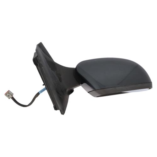 Image Retroviseur droit - FORD MONDEO 3