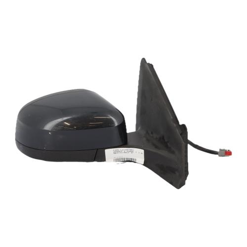 Image Retroviseur droit - FORD MONDEO 3