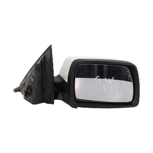 Image Retroviseur droit - BMW X3 E83