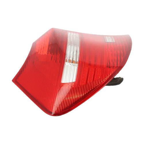 Image Feu arriere principal gauche (feux) - BMW SERIE 1 E87