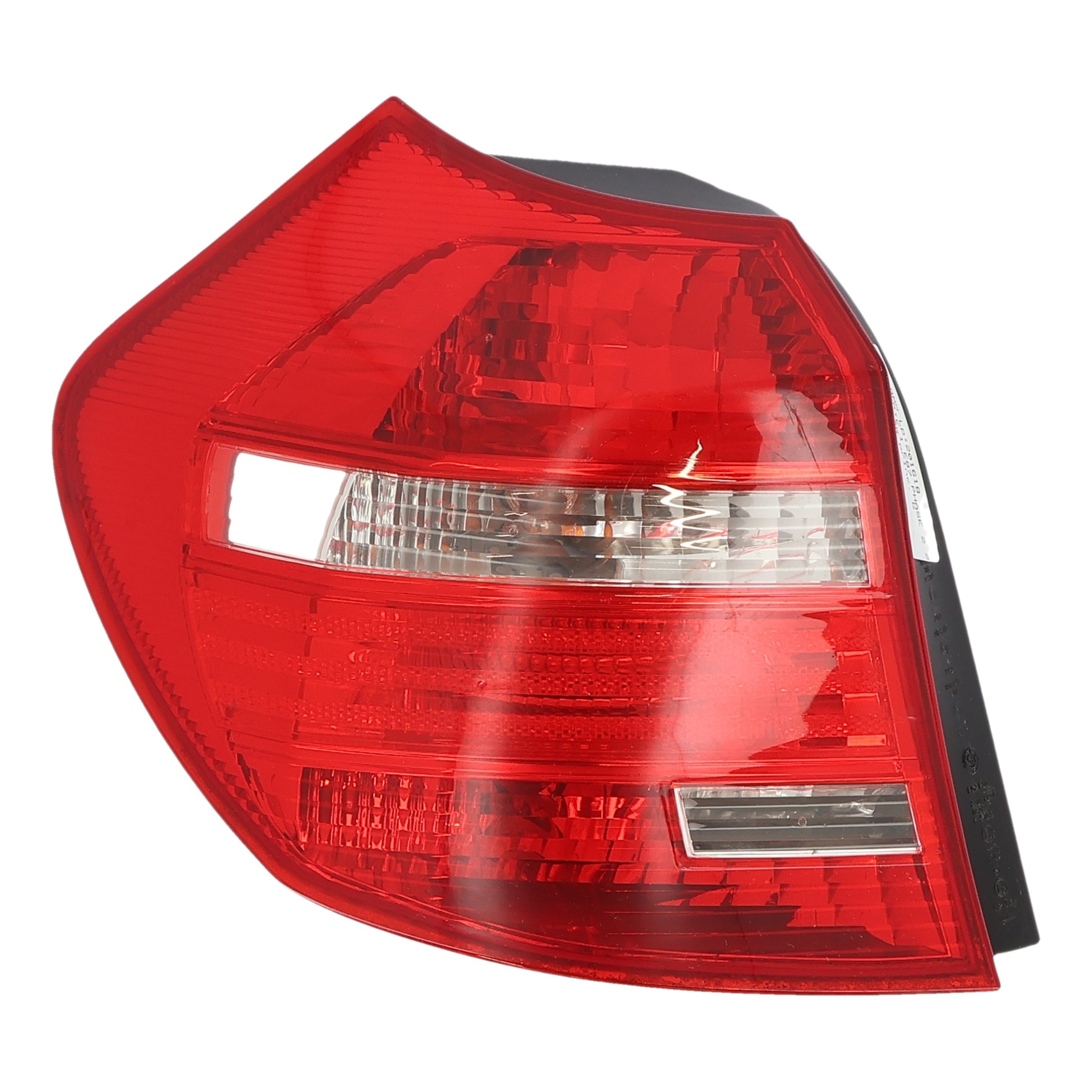 Pièce Auto
