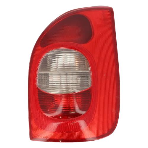 Image Feu arriere principal droit (feux) - CITROEN XSARA PICASSO