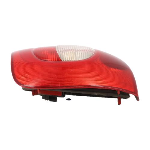 Image Feu arriere principal droit (feux) - CITROEN XSARA PICASSO