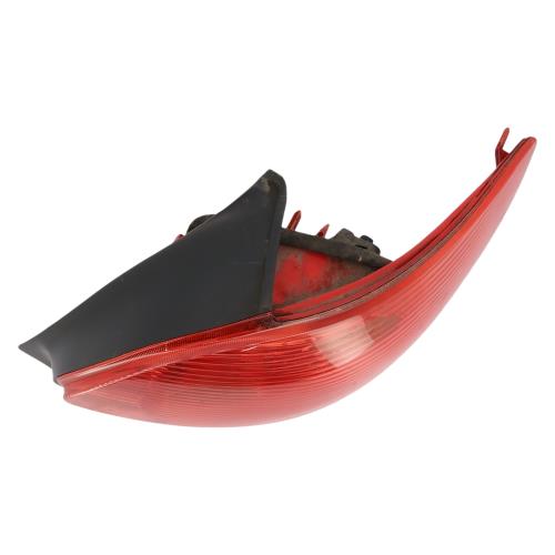 Image Feu arriere principal droit (feux) - PEUGEOT 206