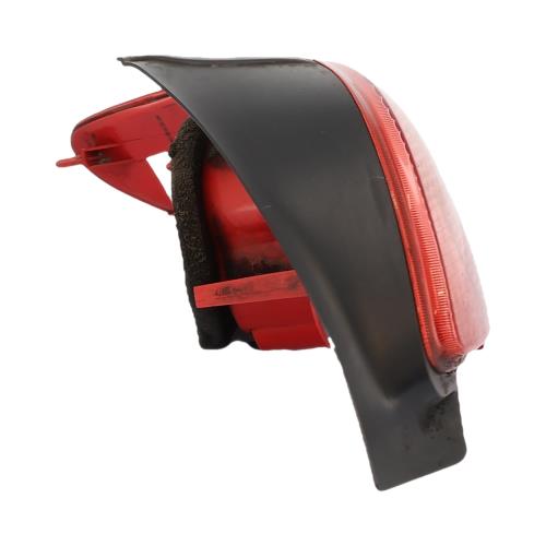 Image Feu arriere principal droit (feux) - PEUGEOT 206