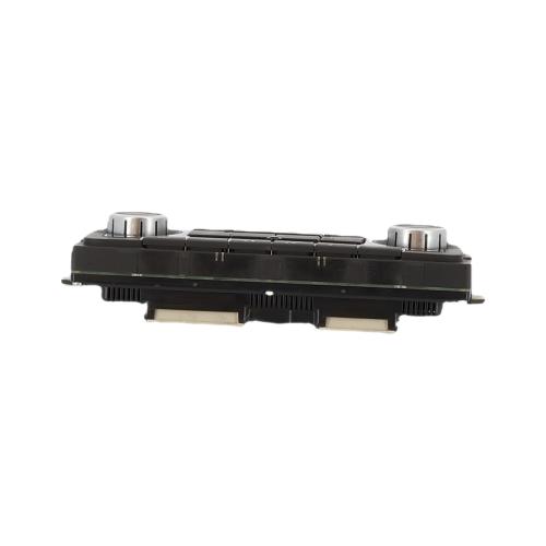 Image Commande chauffage - VOLKSWAGEN SCIROCCO 3