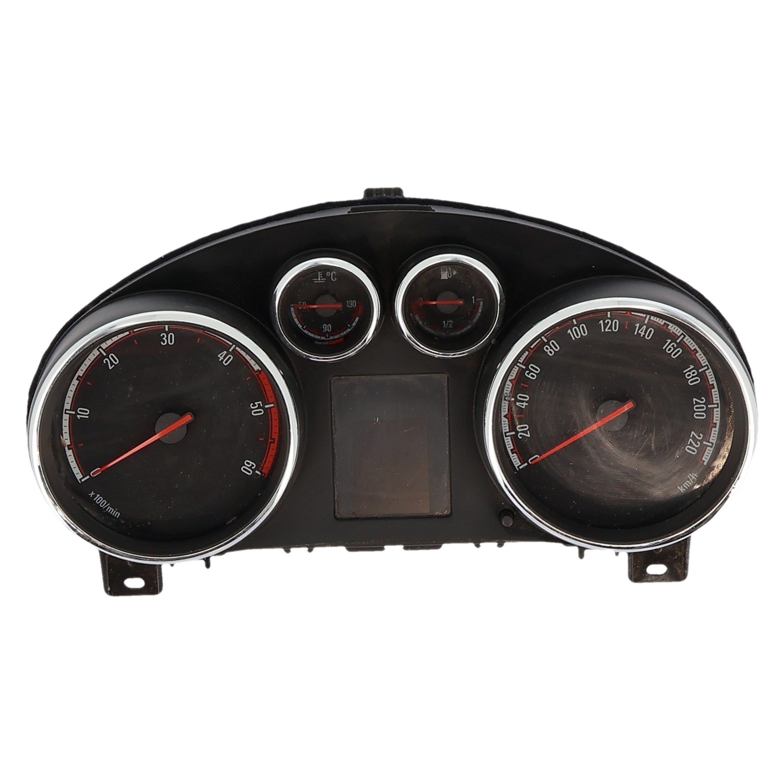 Pièce Auto