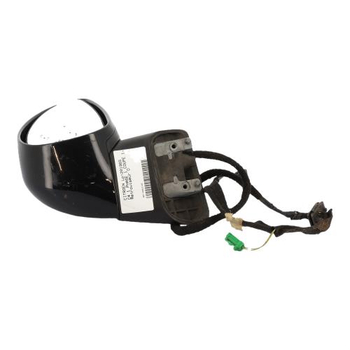 Image Retroviseur droit - CITROEN C4 1
