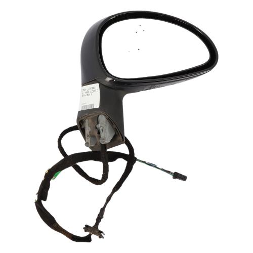 Image Retroviseur droit - CITROEN C4 1