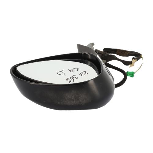 Image Retroviseur droit - CITROEN C4 1
