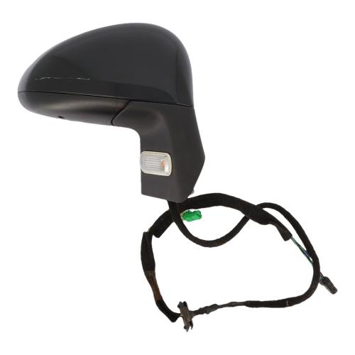 Image Retroviseur droit - CITROEN C4 1