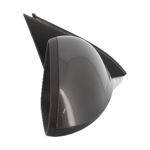 Image Retroviseur droit - OPEL INSIGNIA 1