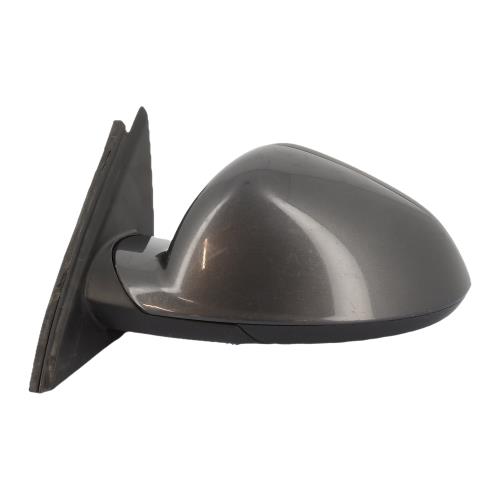Image Retroviseur gauche - OPEL INSIGNIA 1