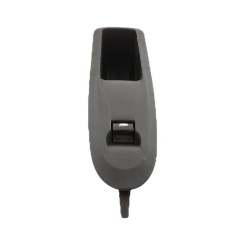 Image Interrupteur de leve vitre avant droit - DS DS4 1