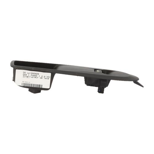 Image Interrupteur de leve vitre avant droit - DS DS4 1