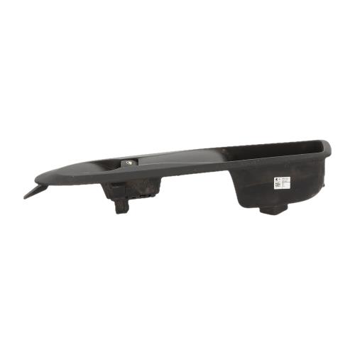 Image Interrupteur de leve vitre avant droit - DS DS4 1