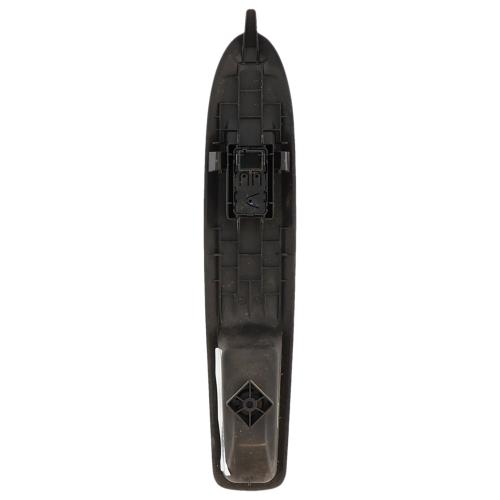 Image Interrupteur de leve vitre avant droit - DS DS4 1