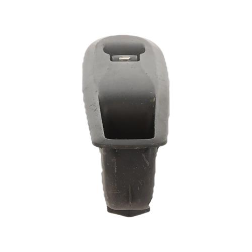 Image Interrupteur de leve vitre avant droit - DS DS4 1