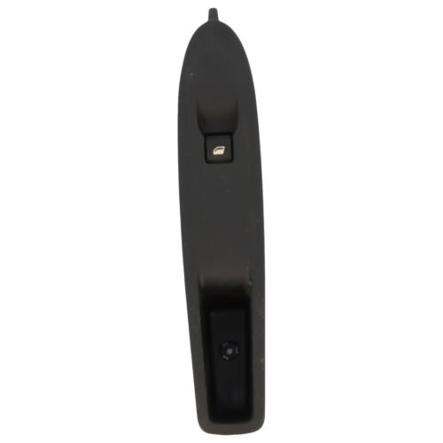 Image Interrupteur de leve vitre avant droit - DS DS4 1
