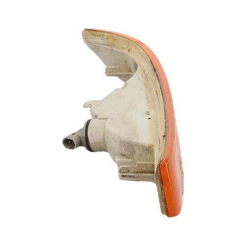 Image Optique avant secondaire gauche (feux)(clignotant) - RENAULT MASTER 2