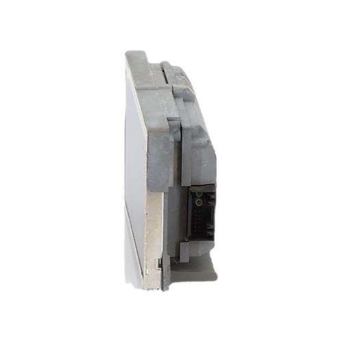 Image Ecran GPS - CITROEN C5 1