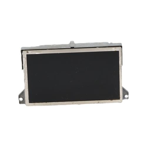 Image Ecran GPS - CITROEN C5 1