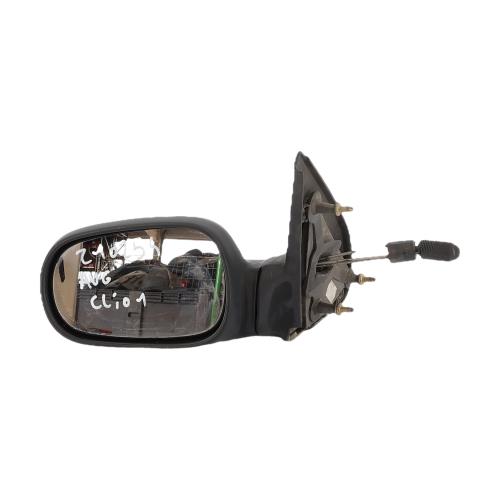 Image Retroviseur gauche - RENAULT CLIO 1